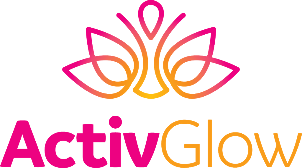 ActivGlow Pilates & Personal Training | gym | 11 Southern Cross Dr, Dalby QLD 4405, Australia | 0418983638 OR +61 418 983 638