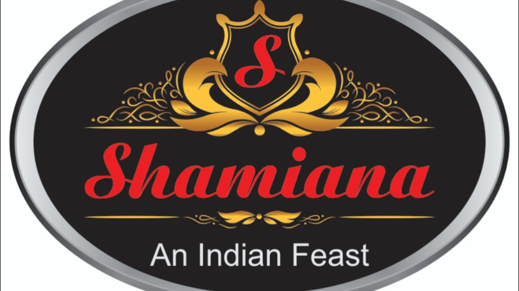 Shamiana An Indian Feast | restaurant | 1a/16 Main Rd, Belair SA 5052, Australia | 0872309425 OR +61 8 7230 9425