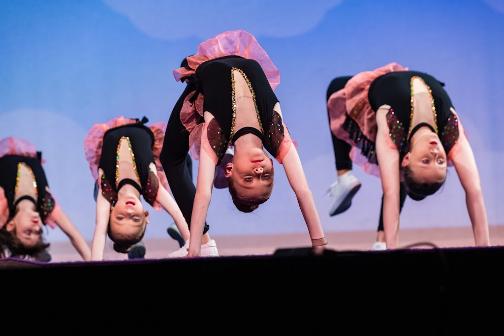 Pinnacle Performing Arts | Kids Dance Classes Clifton | Tooth St, Clifton QLD 4361, Australia | Phone: 0432 468 306