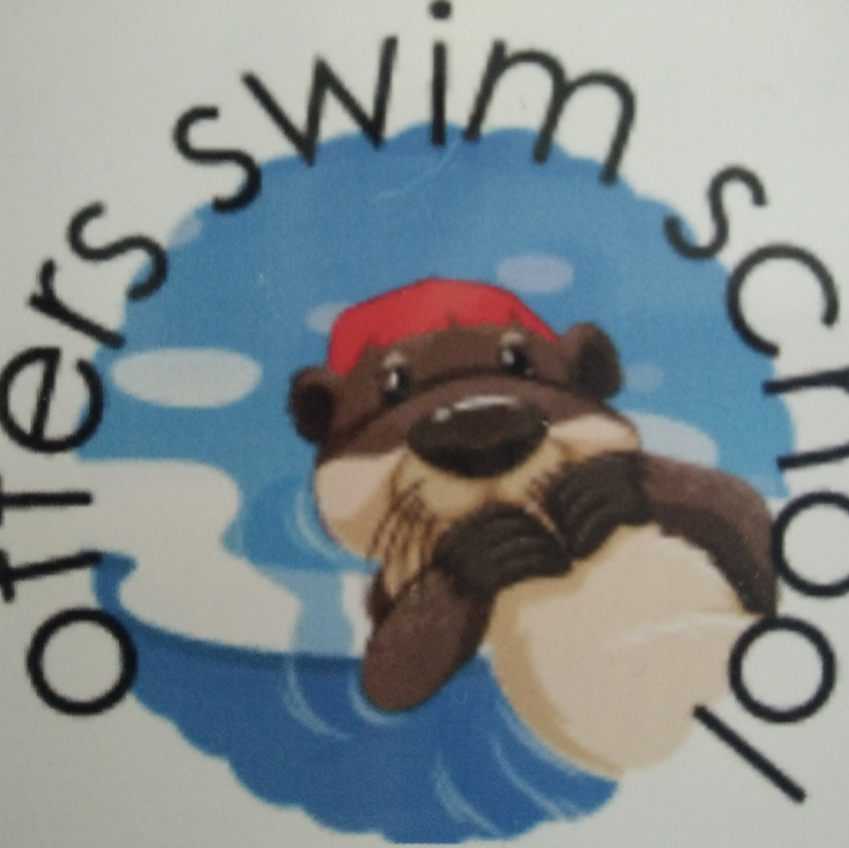 Otters Swim School | 8 Birch St, East Ryde NSW 2113, Australia | Phone: 0422 012 866