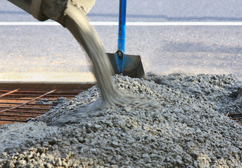 Burrell’s Concrete | general contractor | 7/94 Excelsior Parade, Toronto NSW 2283, Australia | 0249505185 OR +61 2 4950 5185