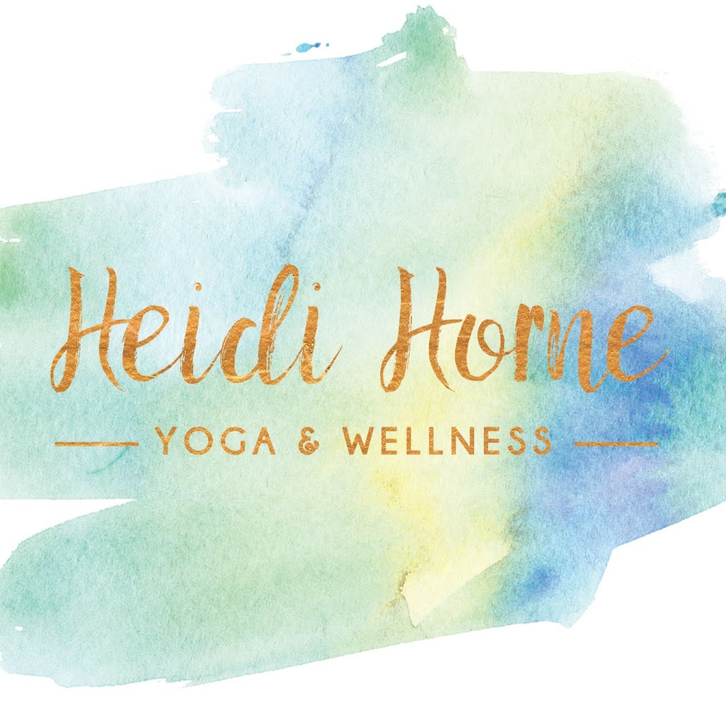 HEIDI HORNE Corporate Yoga Sydney | Forest Way, Frenchs Forest NSW 2085, Australia | Phone: 0421 326 046