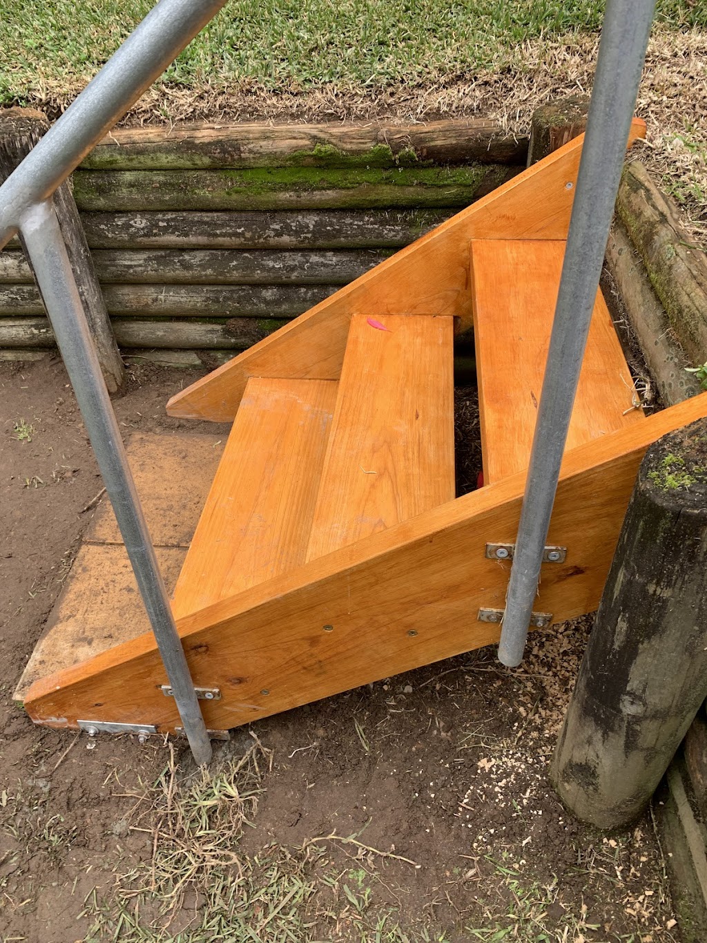 Property improvements - Maintenance - Handyman | 7 Marina View Parade, St Huberts Island NSW 2257, Australia | Phone: 0418 660 014