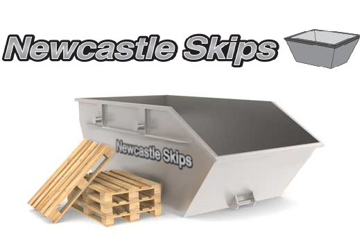 Newcastle Skips | 56 Kalaroo Rd, Redhead NSW 2290, Australia | Phone: 0405 490 000