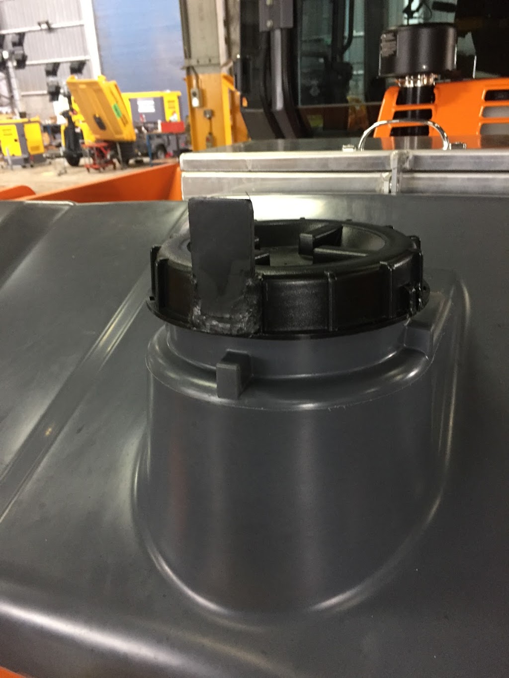 All Plastic Welding | 66 Turner St, Blacktown NSW 2148, Australia | Phone: 0412 622 266