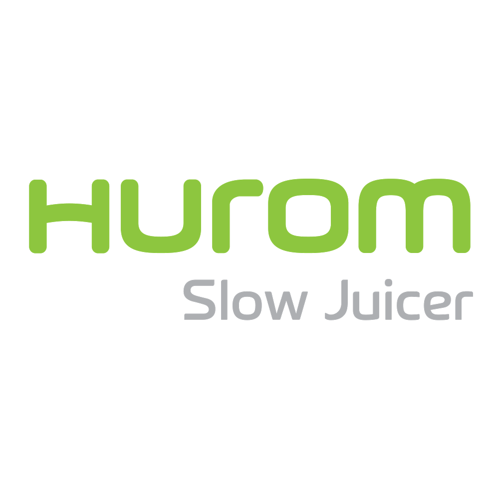 Hurom Australia | 21/160 Lytton Rd, Morningside QLD 4170, Australia | Phone: (07) 3395 8002