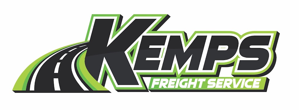 Kemps Freight Service | 40D Jones Rd, Port Macdonnell SA 5291, Australia | Phone: 0419 332 939
