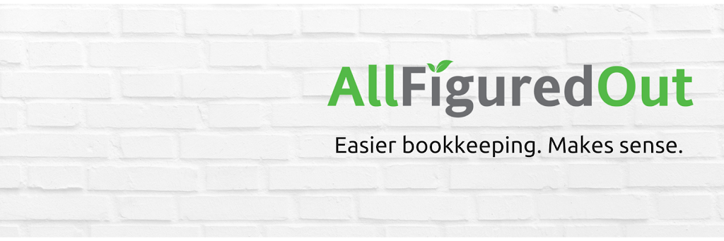 All Figured Out | accounting | 110/Lot 3 Gillies Range Rd, Gordonvale QLD 4865, Australia | 0405835319 OR +61 405 835 319