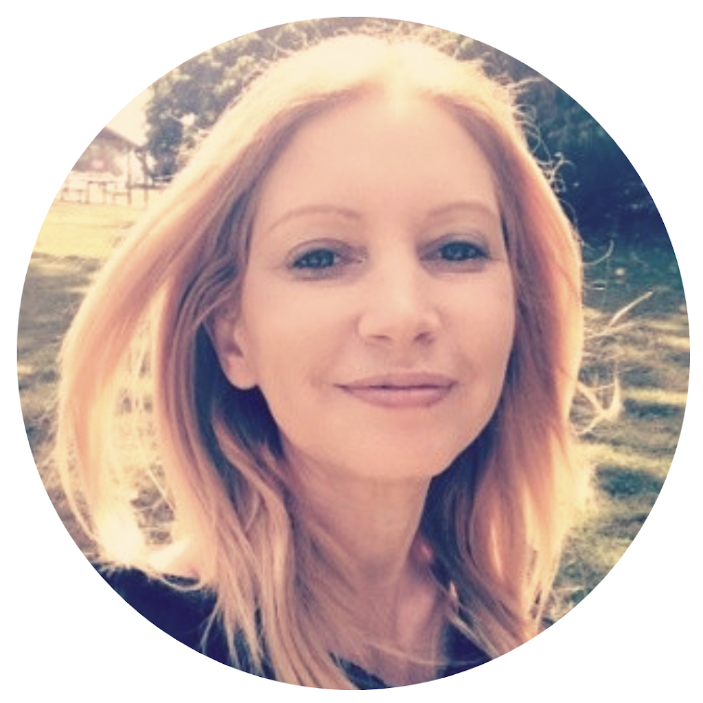 Melanie Wingate - Bangalow Naturopath & Massage | 64 Byron St, Bangalow NSW 2479, Australia | Phone: 0423 270 866