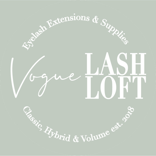 Vogue Lash Loft | beauty salon | 590 Calder Hwy, Maiden Gully VIC 3551, Australia | 0457988365 OR +61 457 988 365