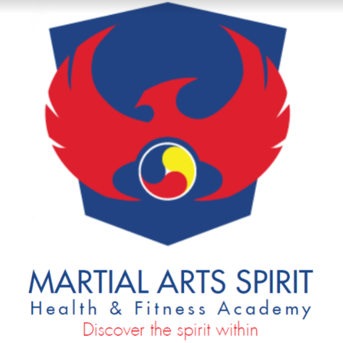 Martial Arts Spirit | Prestons | health | 10 Lyn Parade, Prestons NSW 2170, Australia | 1300627853 OR +61 1300 627 853