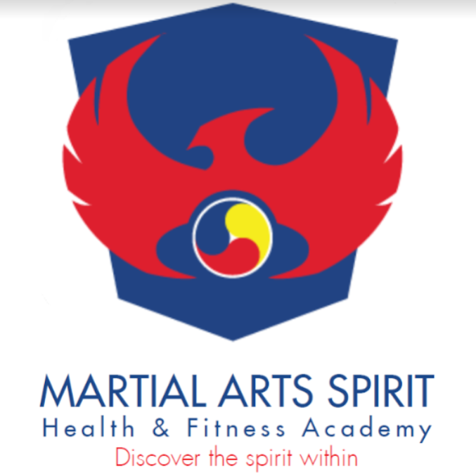 Martial Arts Spirit | Prestons | 10 Lyn Parade, Prestons NSW 2170, Australia | Phone: 1300 627 853