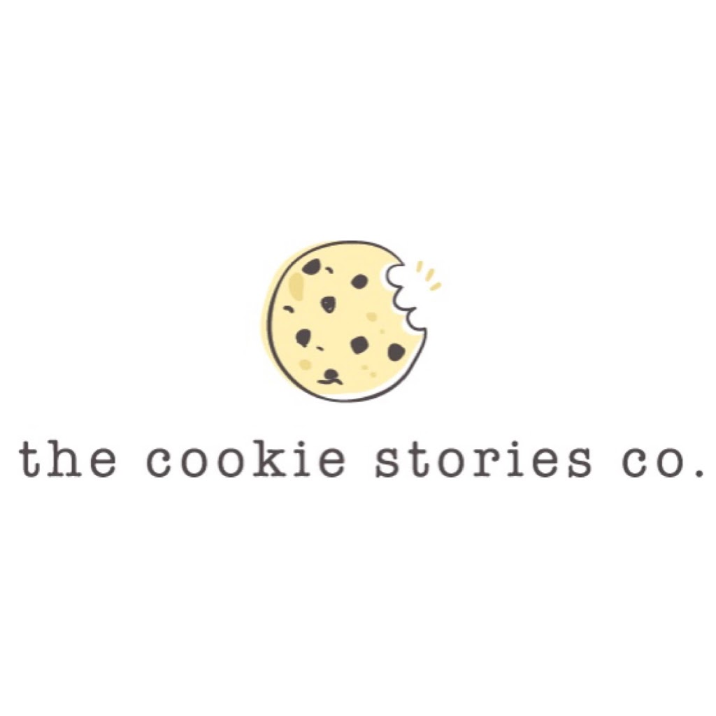 The Cookie Stories Co. | bakery | 10/60-66 Patterson Rd, Bentleigh VIC 3204, Australia | 0424451646 OR +61 424 451 646
