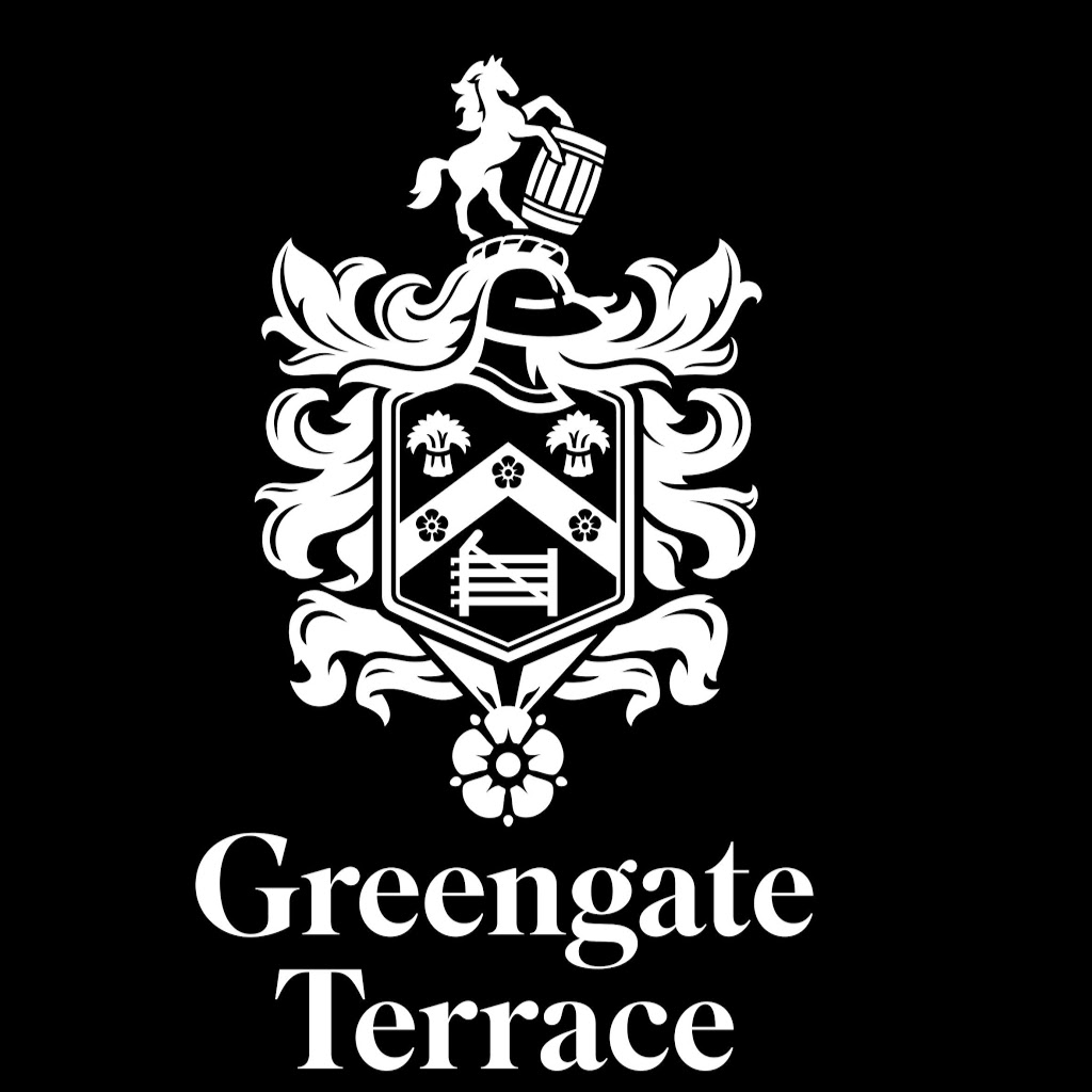 Greengate Terrace | restaurant | 655A Pacific Hwy, Killara NSW 2071, Australia | 0294967222 OR +61 2 9496 7222