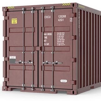 Woy Woy Storage Park | 172 Woy Woy Rd, Woy Woy NSW 2256, Australia | Phone: (02) 4344 5693