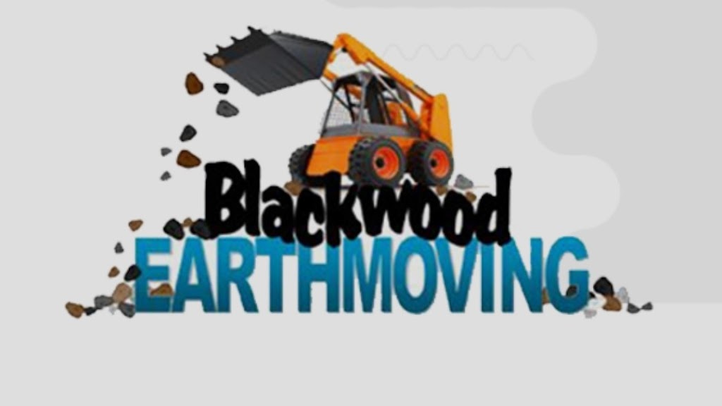Blackwood earthmoving | 30 Woodhall Dr, Happy Valley SA 5159, Australia | Phone: 0412 815 978