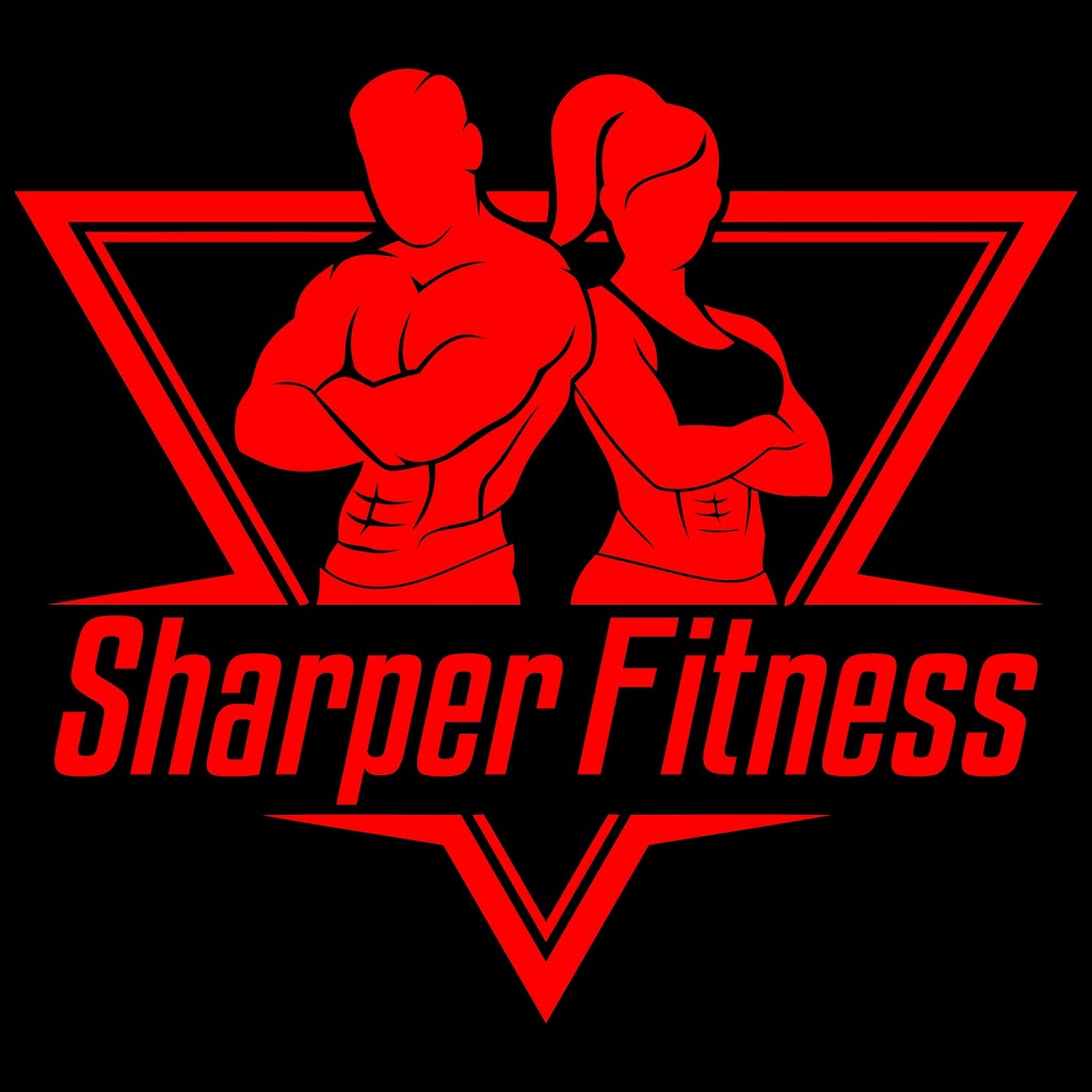 Personal Trainer Werrington County | 12 Gumleaf Row, Werrington Downs NSW 2747, Australia | Phone: 0419 550 500