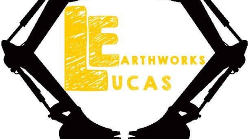 Lucas earthworks | general contractor | Pakenham VIC 3810, Australia | 0427830201 OR +61 427 830 201
