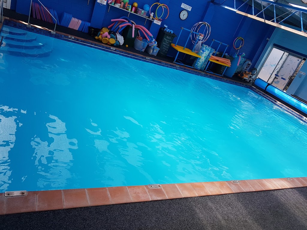 Brighton Swim Centre |  | 30 Jubilee Ave, Brighton TAS 7030, Australia | 0362681050 OR +61 3 6268 1050