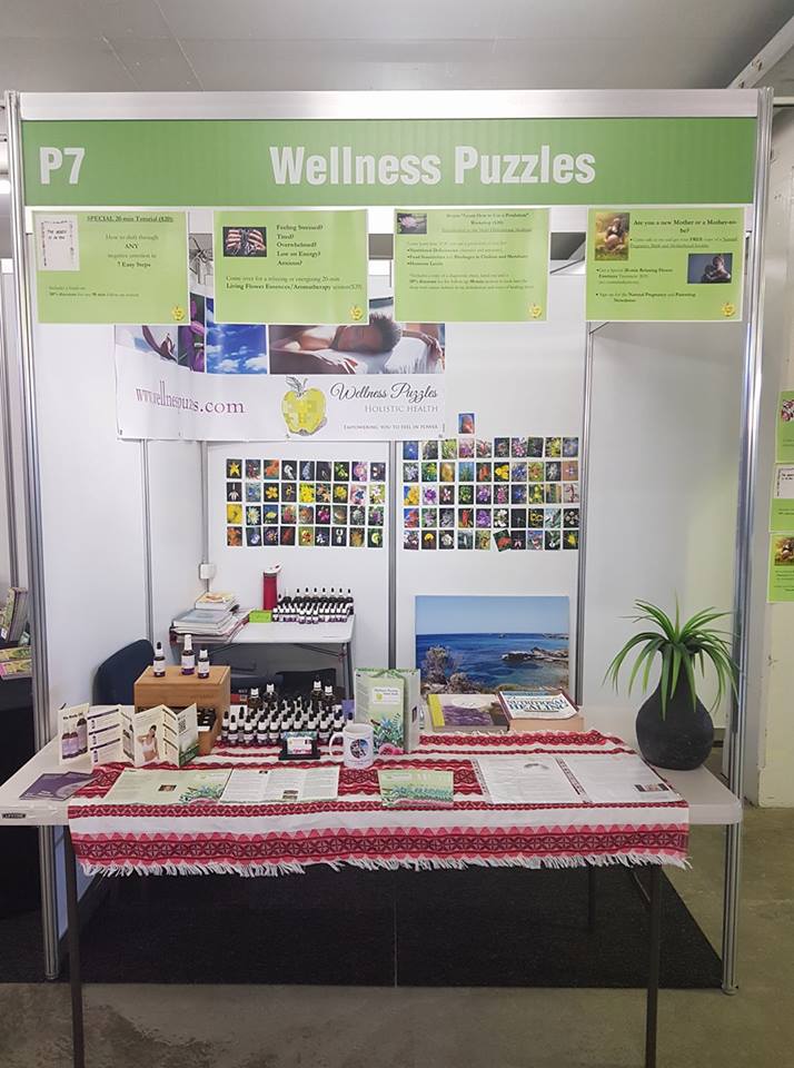 Wellness Puzzles | health | 7 Lewis Ct, Padbury WA 6025, Australia | 0410827283 OR +61 410 827 283