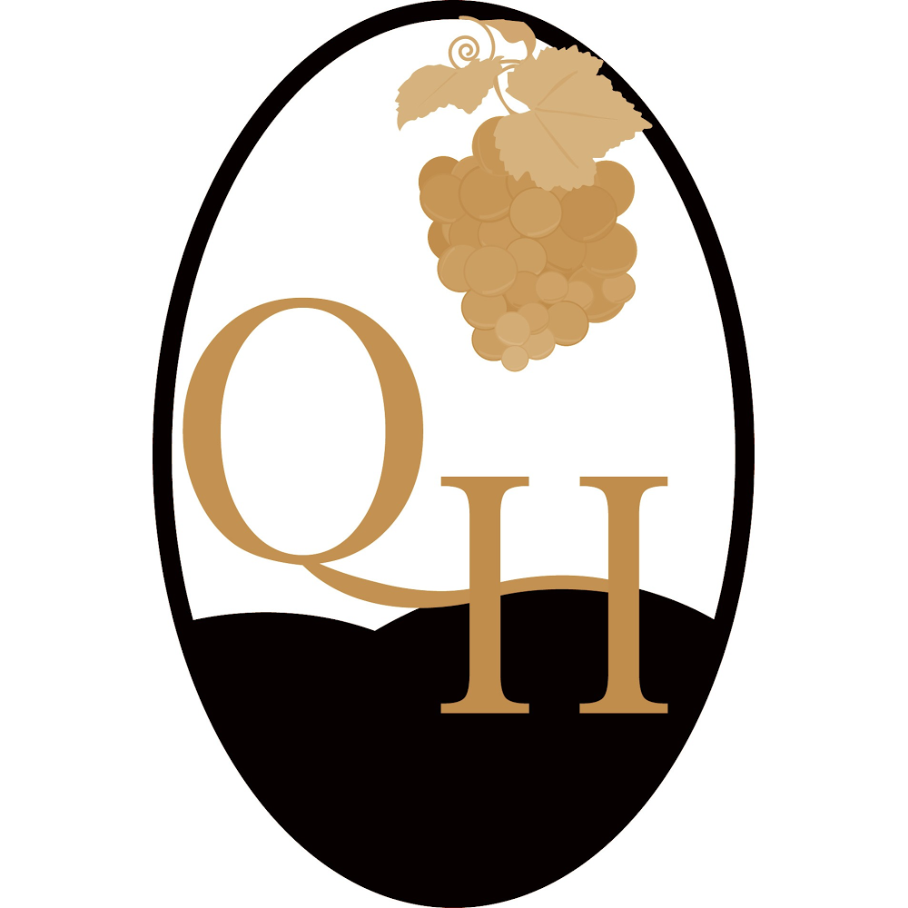 Quoin Hill Vineyard | 76 Quoin Hill Rd, Waubra VIC 3352, Australia | Phone: (03) 5343 5365