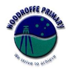 Woodroffe Pre-School | school | 3355 Broadarrow Circuit, Woodroffe NT 0830, Australia | 0889837611 OR +61 8 8983 7611