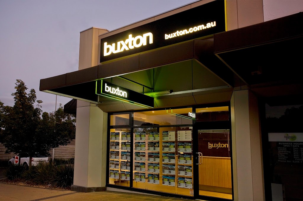 Buxton Highton | 63/71 Barrabool Rd, Highton VIC 3216, Australia | Phone: (03) 5246 4300