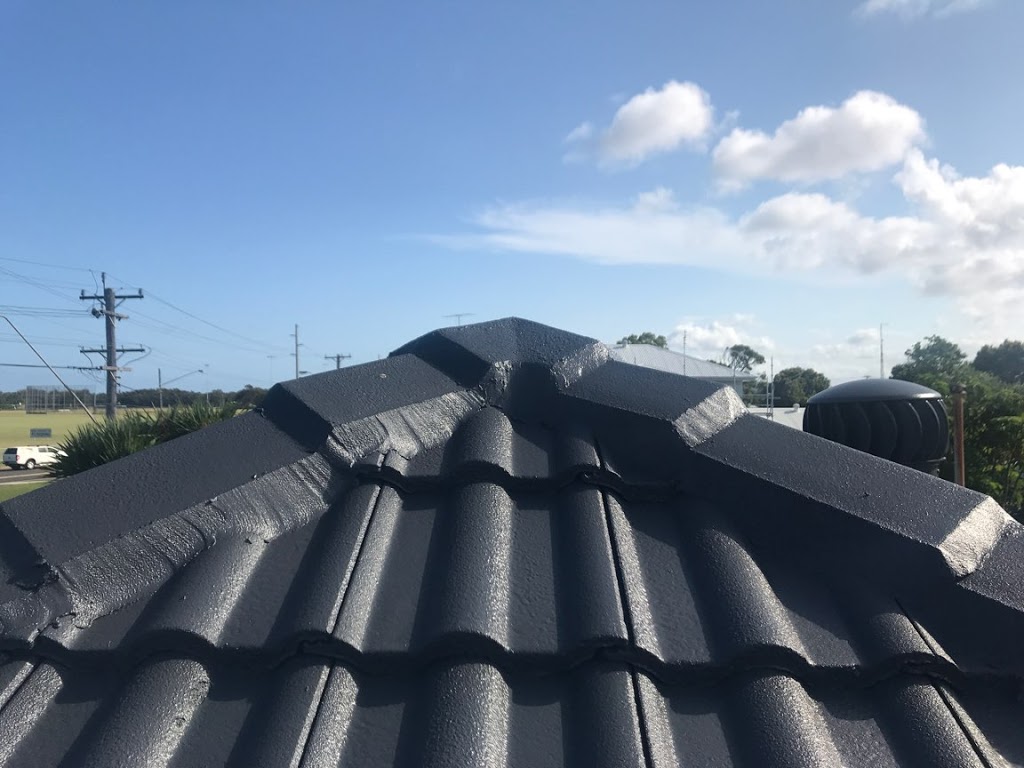 Taggs Roofing Services | roofing contractor | 31/201 Pioneer Rd, Fairy Meadow NSW 2519, Australia | 0411358495 OR +61 411 358 495