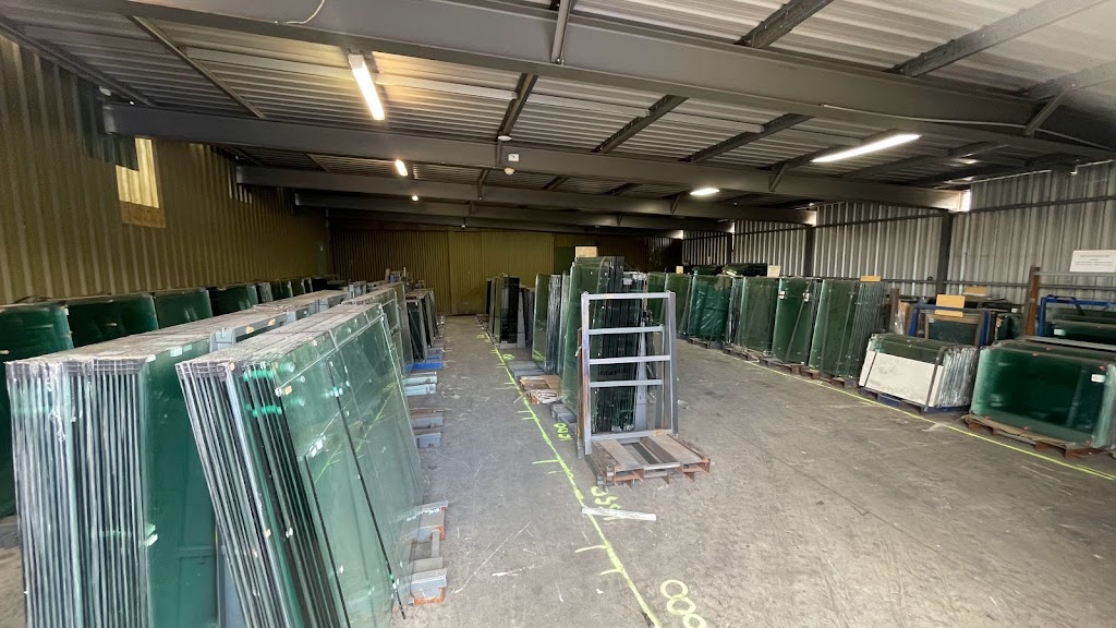Master Glass and Hardware Pty Ltd | 171 Military Rd, Guildford NSW 2161, Australia | Phone: 0431 007 299