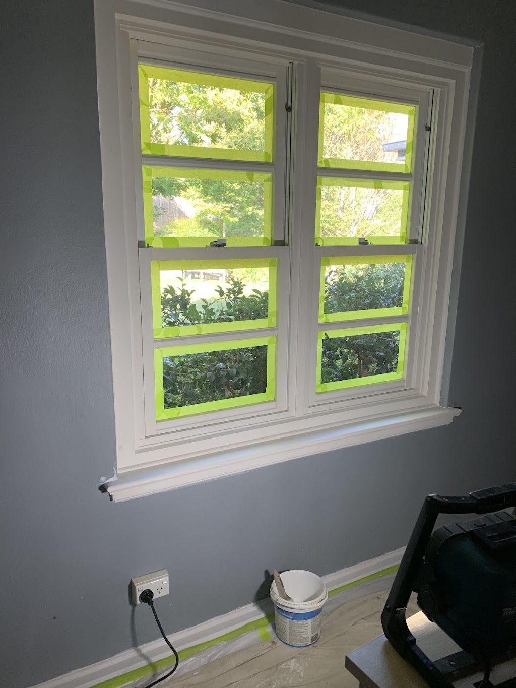 First Impression Painting Group | Magias Circuit, Clyde VIC 3978, Australia | Phone: 0432 594 412