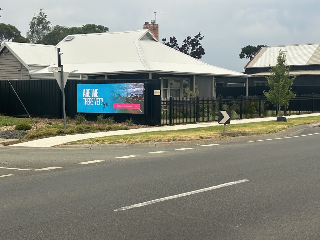 smartAds | 39 Lyons St, Rosedale VIC 3847, Australia | Phone: 0437 820 603