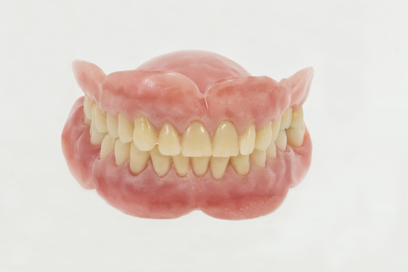TK Dental | dentist | 291 Dandelion Dr, Rowville VIC 3178, Australia | 0433646650 OR +61 433 646 650