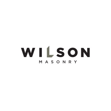 Wilson Masonry | 18 Old Punt Rd, Tomago NSW 2322, Australia | Phone: 0412 457 552