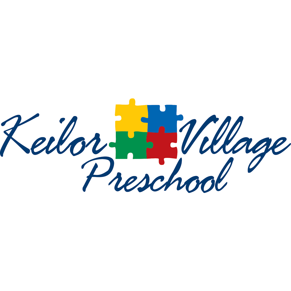 Keilor Village Preschool | school | Kennedy St, Keilor VIC 3036, Australia | 0393364010 OR +61 3 9336 4010