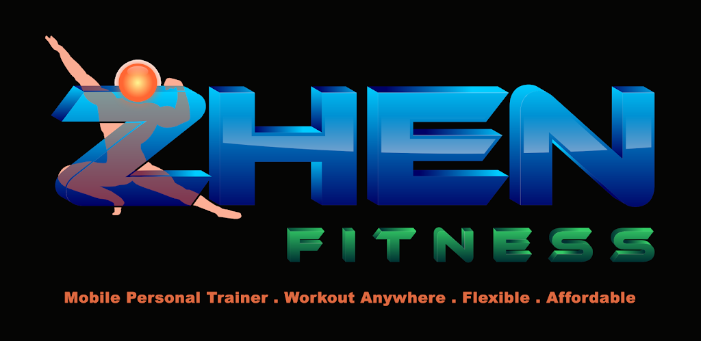Zhen Fitness | health | 3 Ti-Tree Cres, Seaford VIC 3198, Australia | 0431697270 OR +61 431 697 270