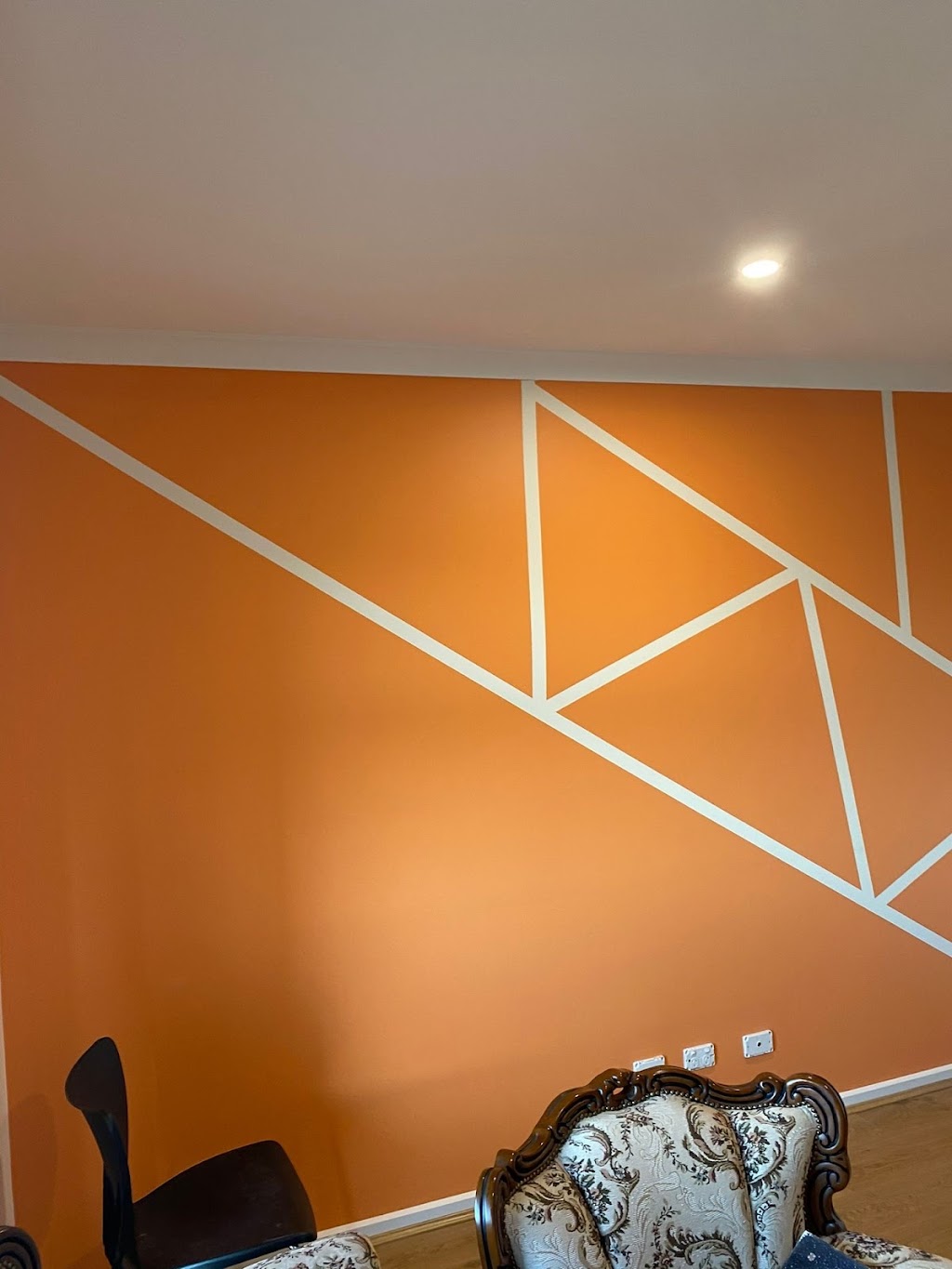 HAR PAINTERS | 11-19 Greens Rd, Strathtulloh VIC 3338, Australia | Phone: 0430 377 773