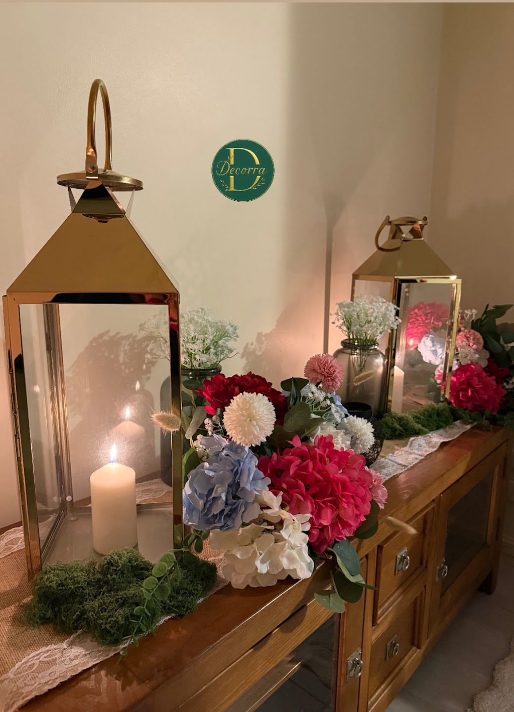 Decorra Pty Ltd | 83 Persse Rd, Runcorn QLD 4113, Australia | Phone: 0449 931 019