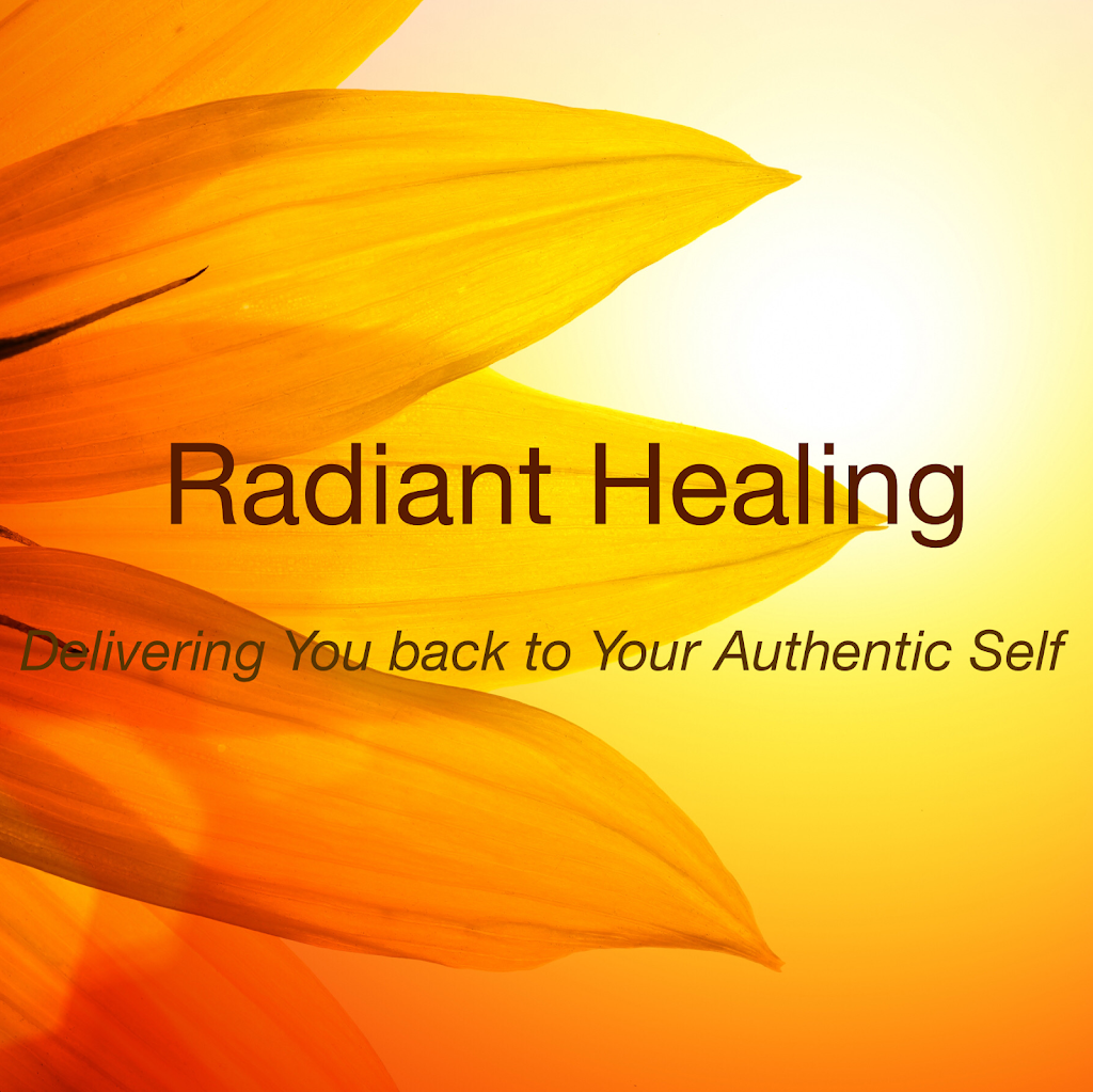 Radiant Healing | health | 254 Darebin Rd, Fairfield VIC 3078, Australia | 0423424720 OR +61 423 424 720