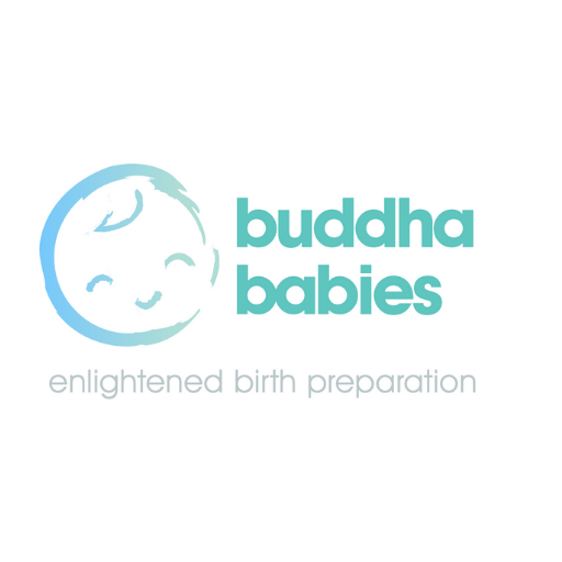 Buddha Babies - Hypnobirthing, Prenatal Yoga & Doula Support | 17 Taylor Dr, Pottsville NSW 2489, Australia | Phone: 0423 494 894