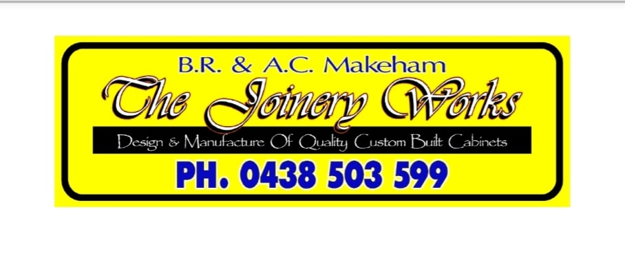 KJs Outdoor Marine and Fishing | 51 Scoresby St, Kerang VIC 3579, Australia | Phone: 0438 503 599