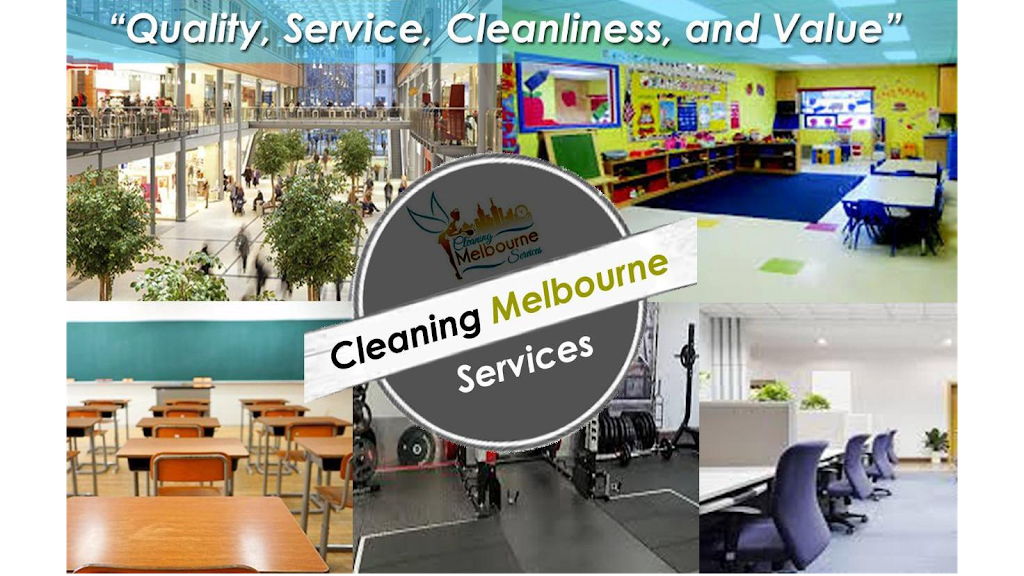 CLEANING MELBOURNE SERVICES PTY LTD | laundry | 283 Spring St, Melbourne VIC 3000, Australia | 0435188689 OR +61 435 188 689