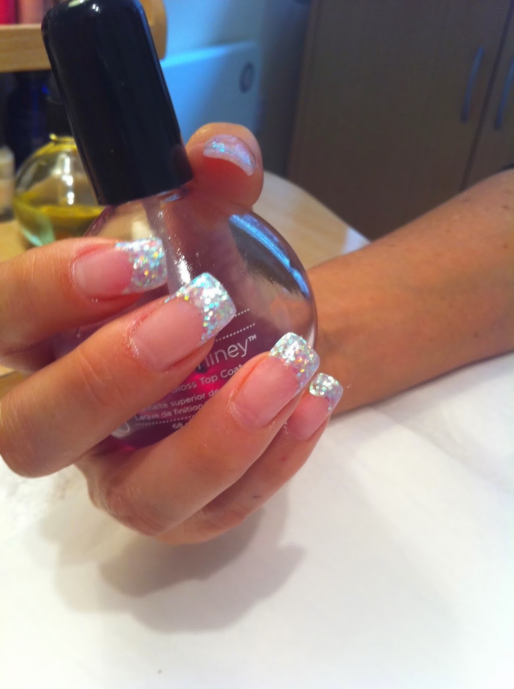 Jos Creative Nails | hair care | 89A Sylvania Rd, Miranda NSW 2228, Australia | 0422029022 OR +61 422 029 022