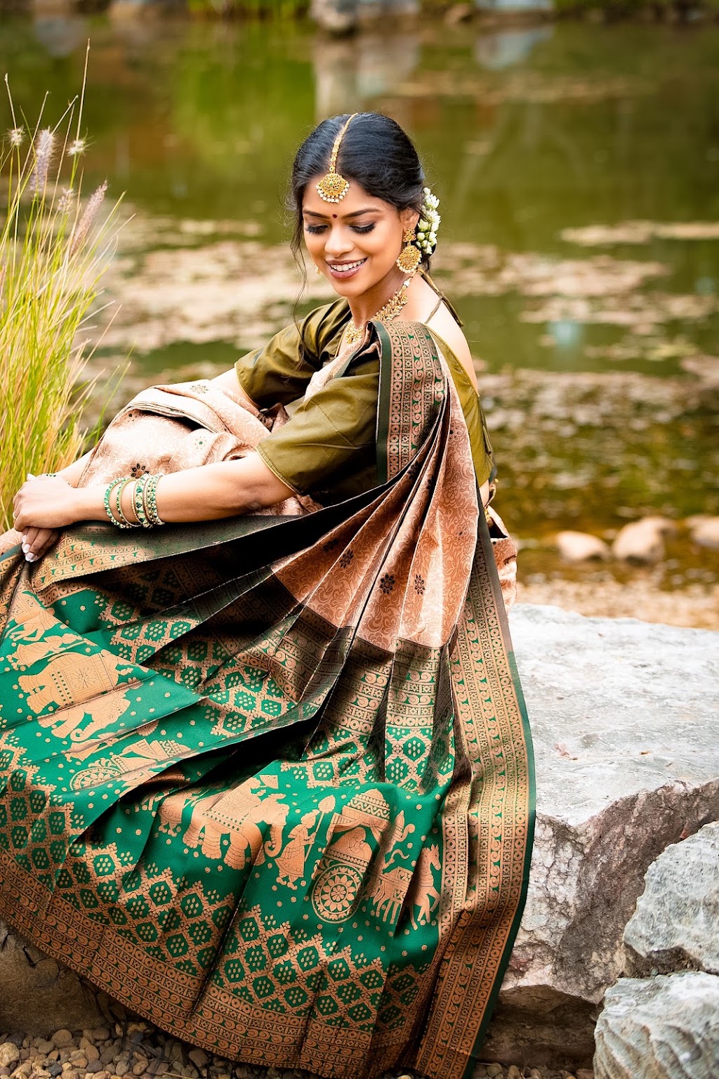 Delni Creative Photography | 3 Durawi St, Pemulwuy NSW 2146, Australia | Phone: 0434 191 901