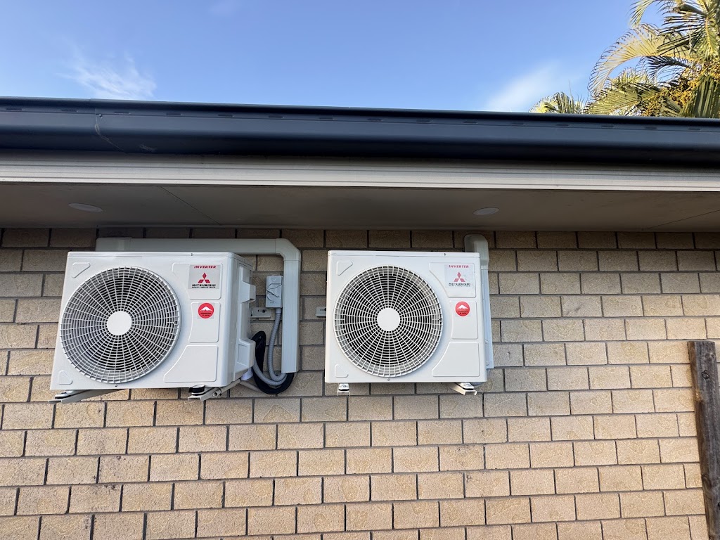 ENERGY GATE PTY LTD | Glenvale St, Cornubia QLD 4130, Australia | Phone: 0426 091 992