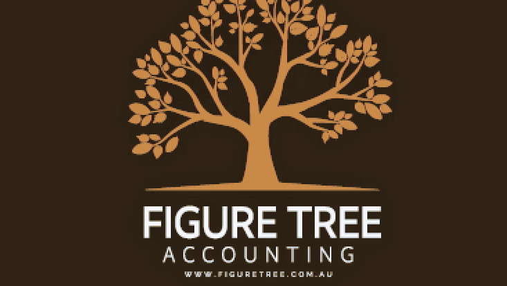 Figure Tree Accounting | accounting | 25 Sharp St, Cooma NSW 2630, Australia | 0264522163 OR +61 2 6452 2163
