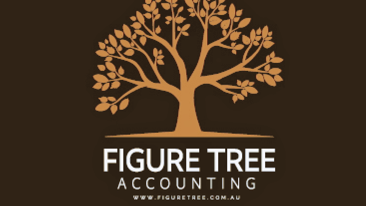 Figure Tree Accounting | 25 Sharp St, Cooma NSW 2630, Australia | Phone: (02) 6452 2163