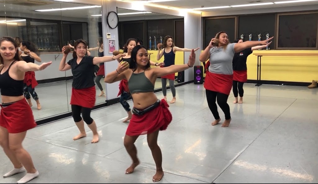 TAI PERERAU - Tahitian Dance School - Northern Beaches |  | 174 Harbord Rd, Brookvale NSW 2100, Australia | 0416770824 OR +61 416 770 824