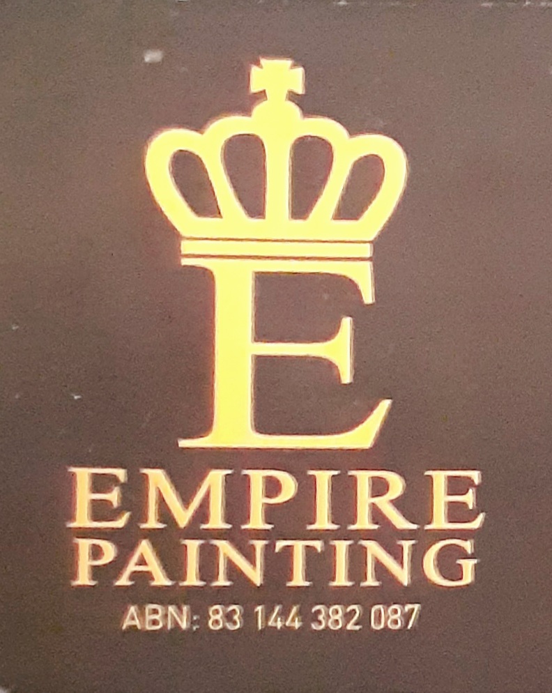 Empire painting and rendering |  | 75 Rudd Rd, Shepparton VIC 3630, Australia | 0467046195 OR +61 467 046 195