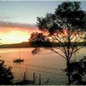 Deepwater at Hawkesbury River | real estate agency | LOT 72, Little Wobby Beach NSW 2256, Australia | 0411031306 OR +61 411 031 306