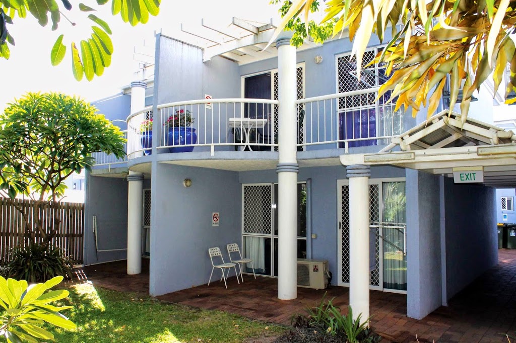 Alexandra Serviced Apartments | lodging | 240 Ipswich Rd, Woolloongabba QLD 4102, Australia | 0733356600 OR +61 7 3335 6600